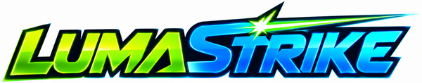 LumaStrike